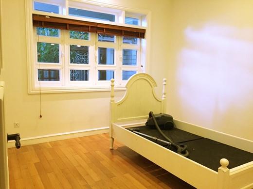 villa for rent in thao dien district 2 hcmc d2200672 (17)